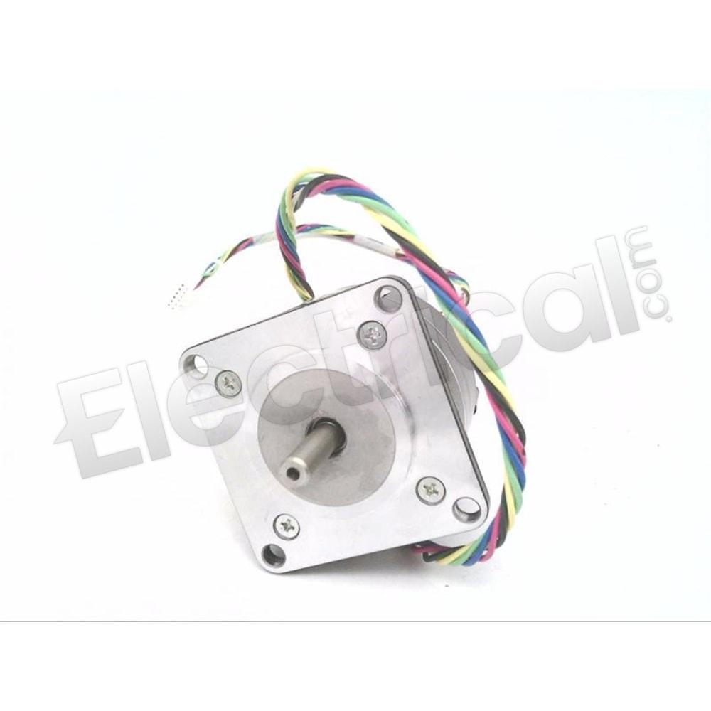 PH264-01B-C102