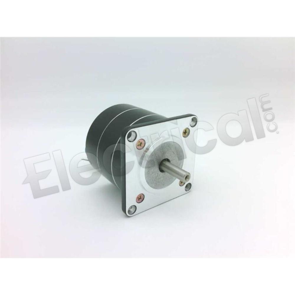 PH265-02B