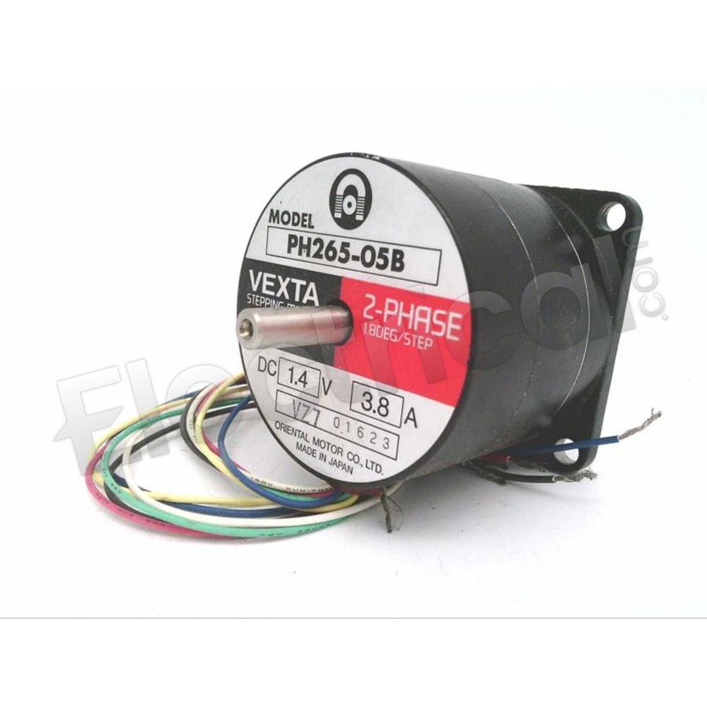 PH265-05B