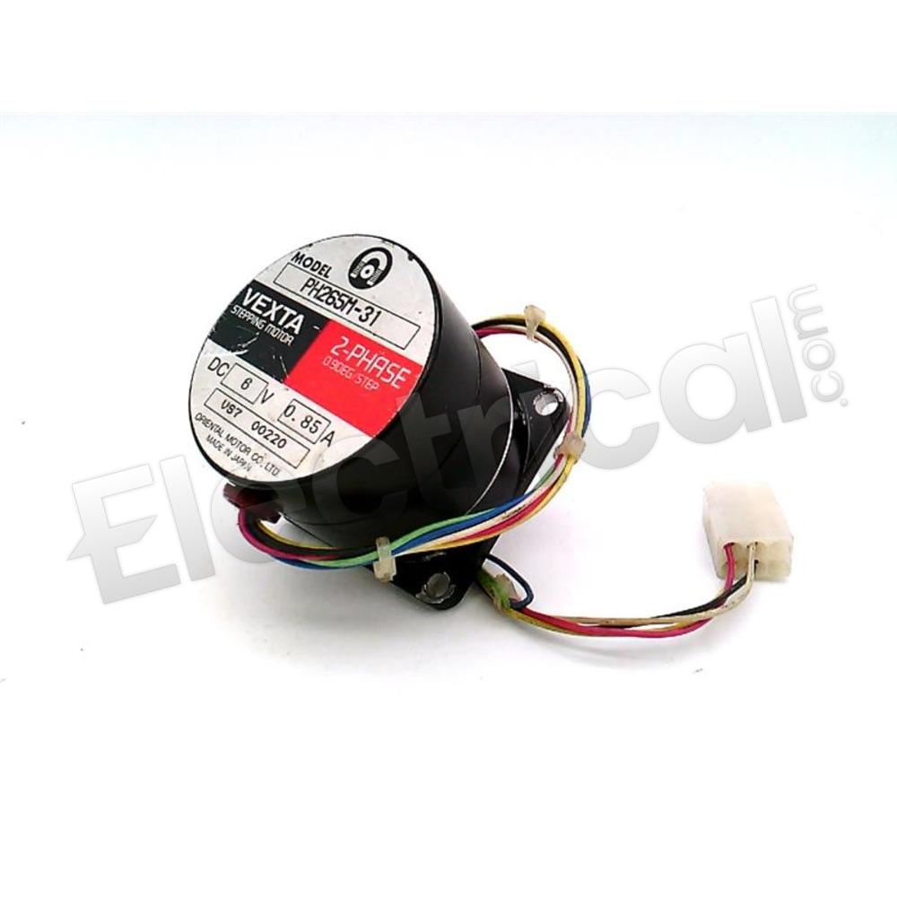 PH265M-31