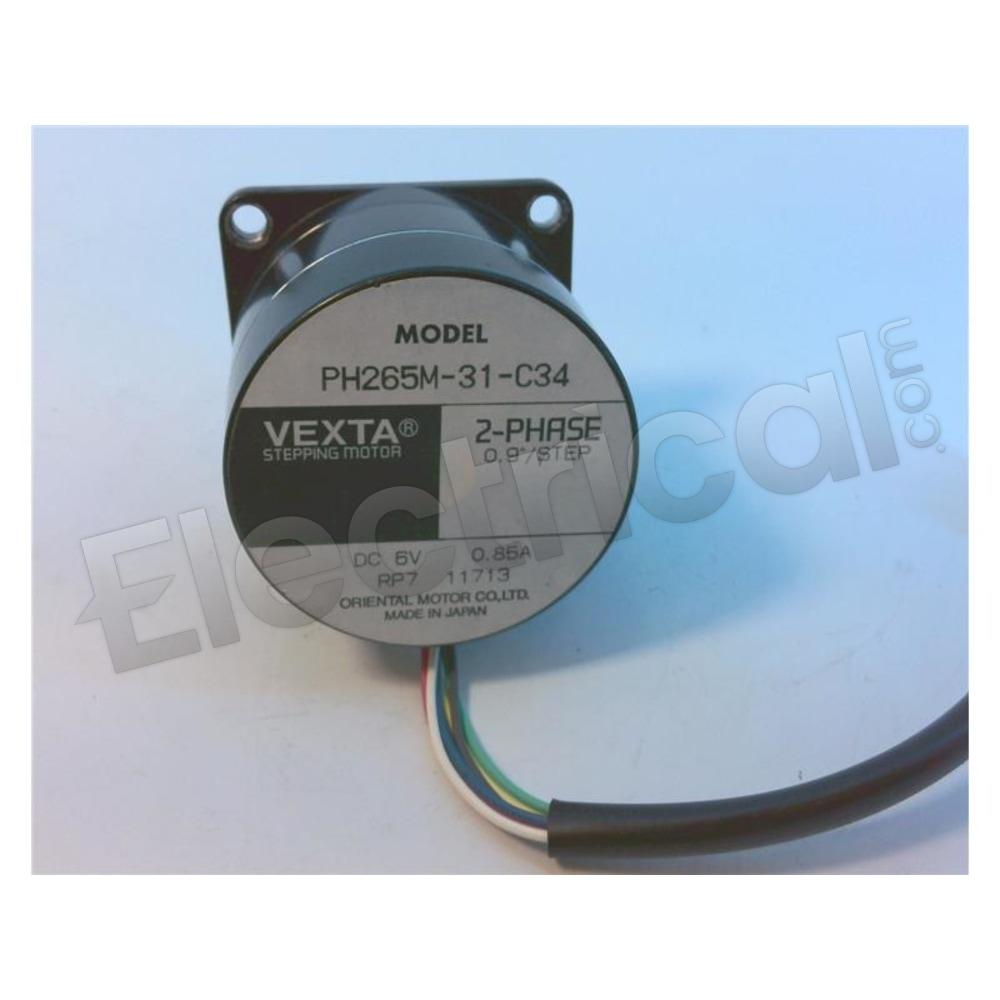 PH265M-31-C34