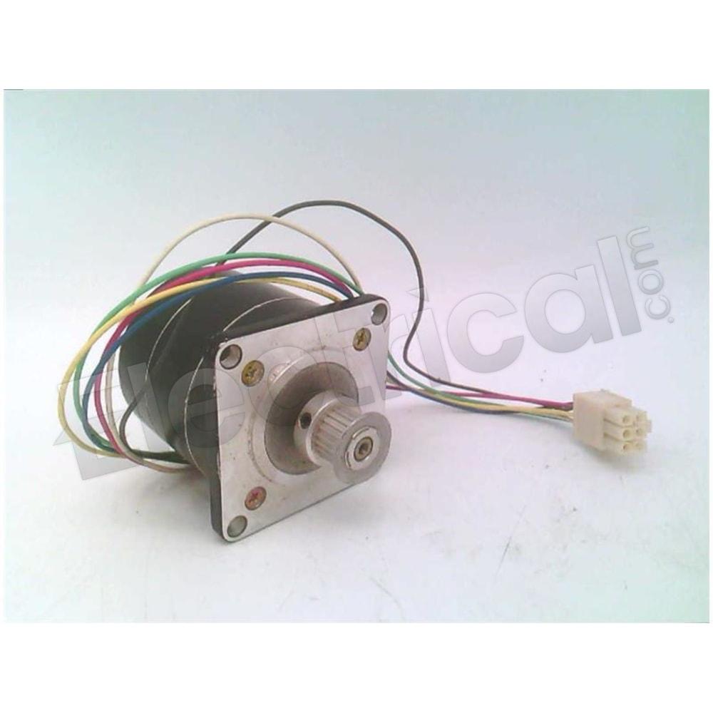 PH266L-01