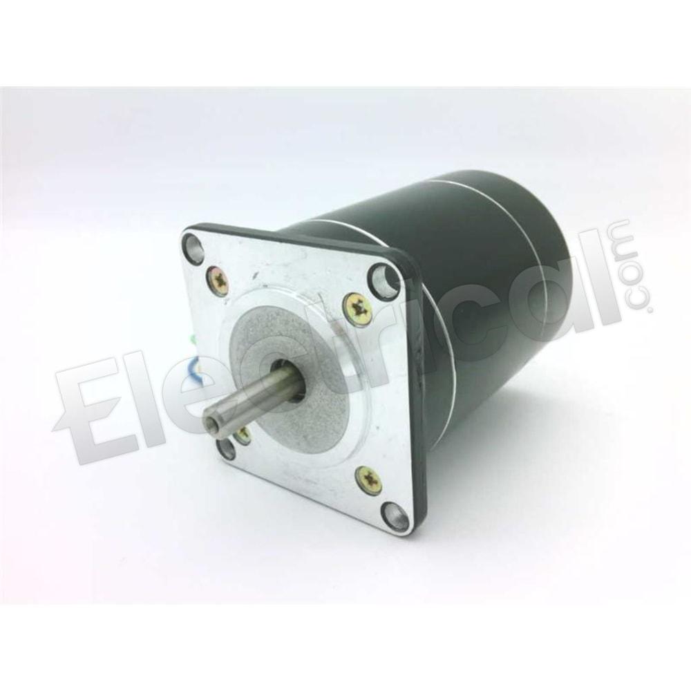 PH268L-21B