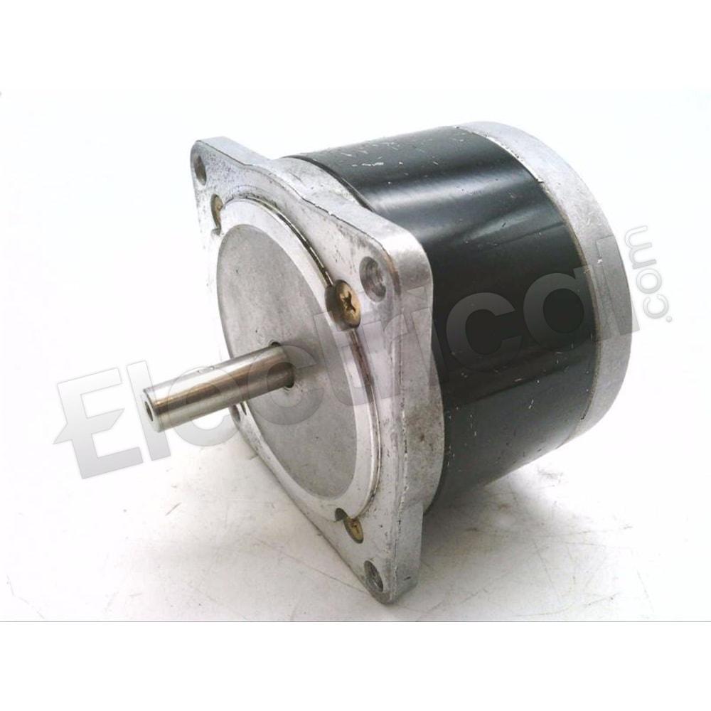PH296-02B
