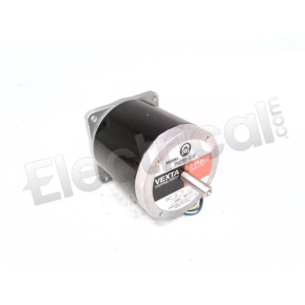 PH299-01B
