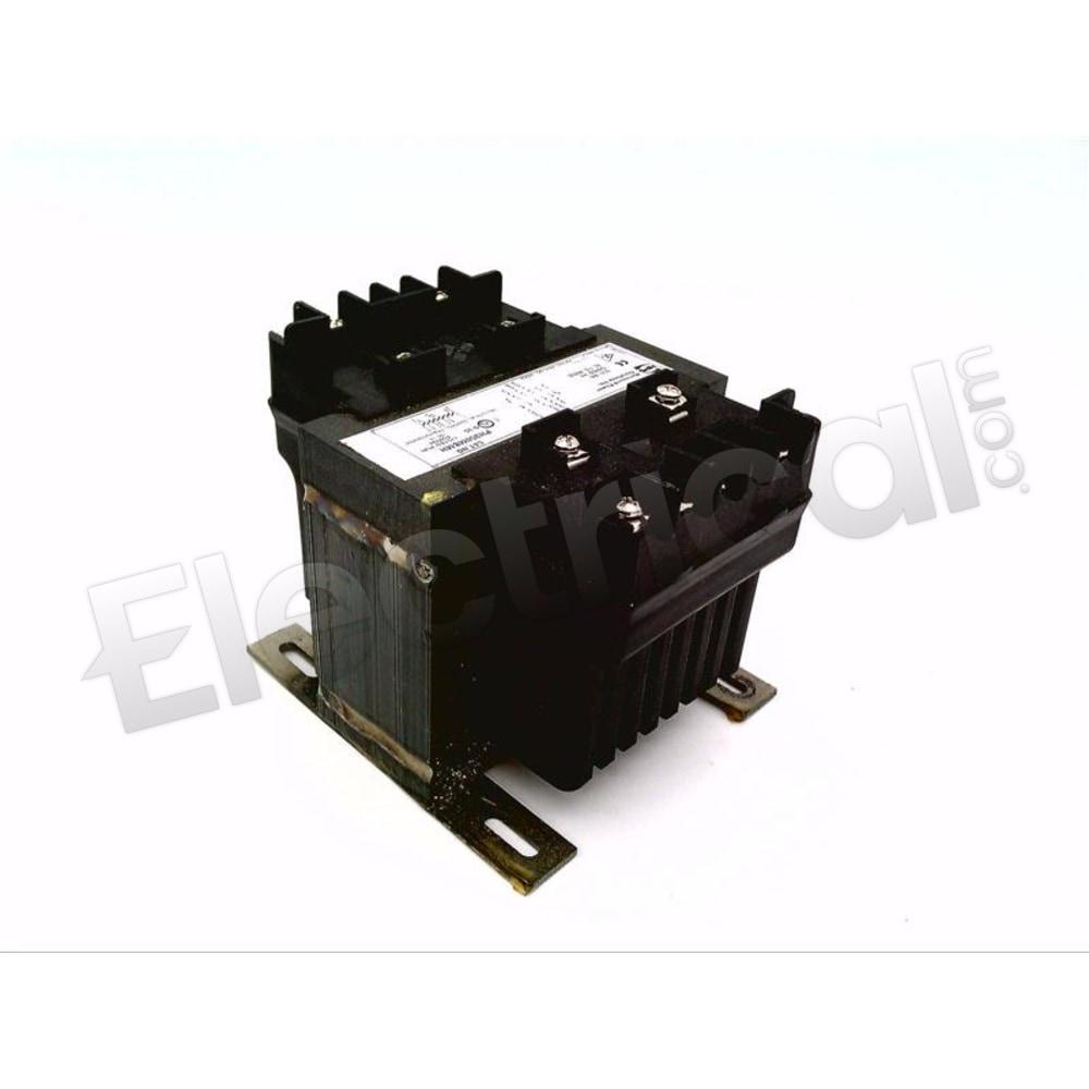 PH350MBMH