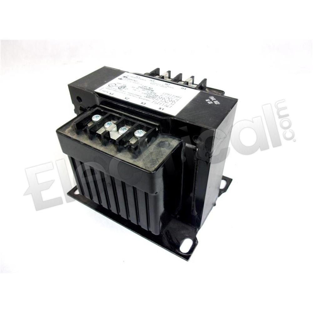 PH500PR