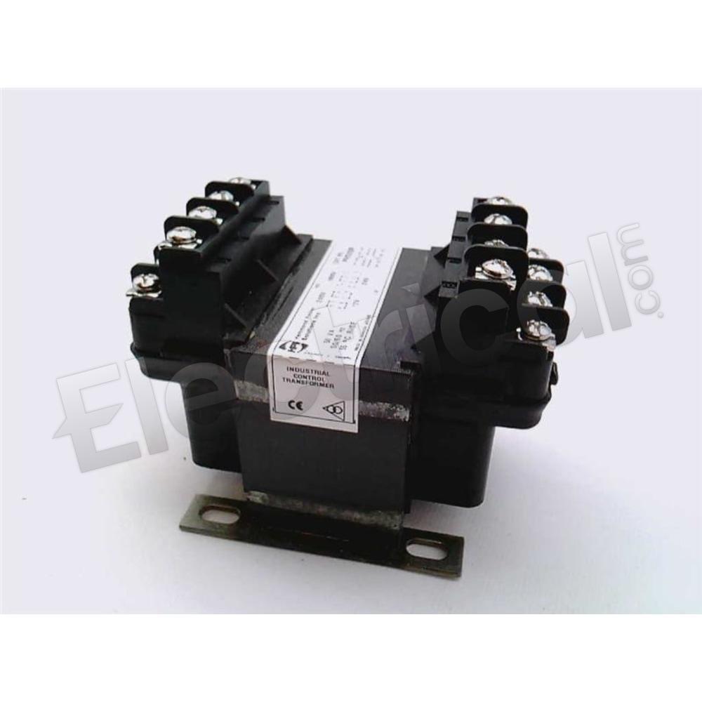 PH50QR