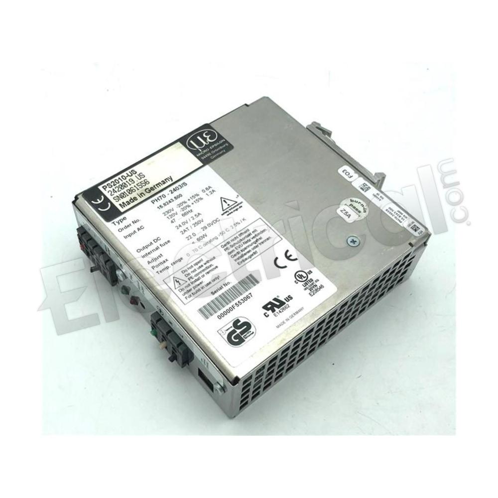 PH70-2403/S