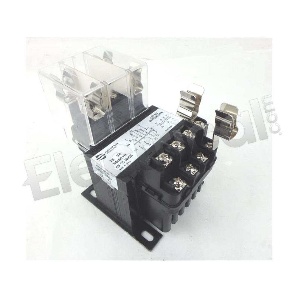 PH75MLI-FK
