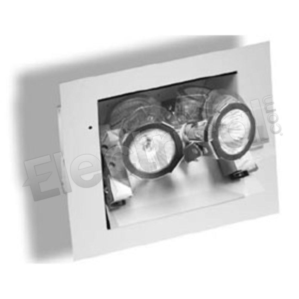 PHAR12V35W