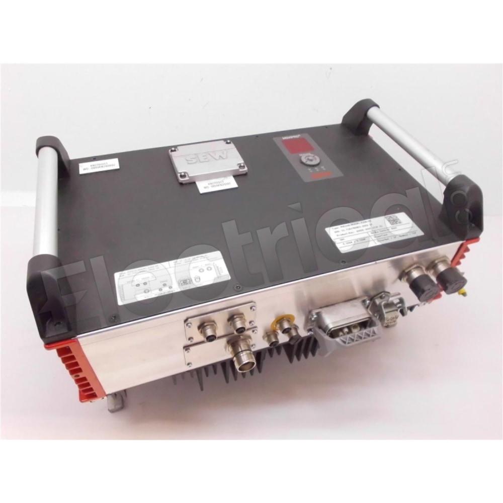 PHC21A-A040M1-E30A-00