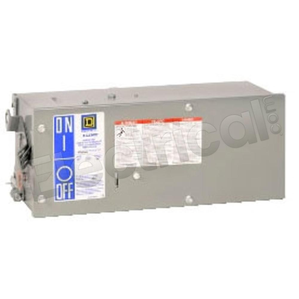 PHG36060GN