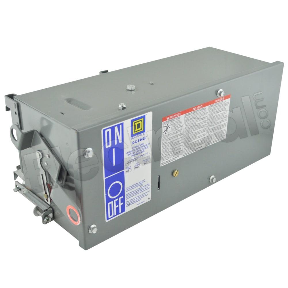 PHJ36100GN