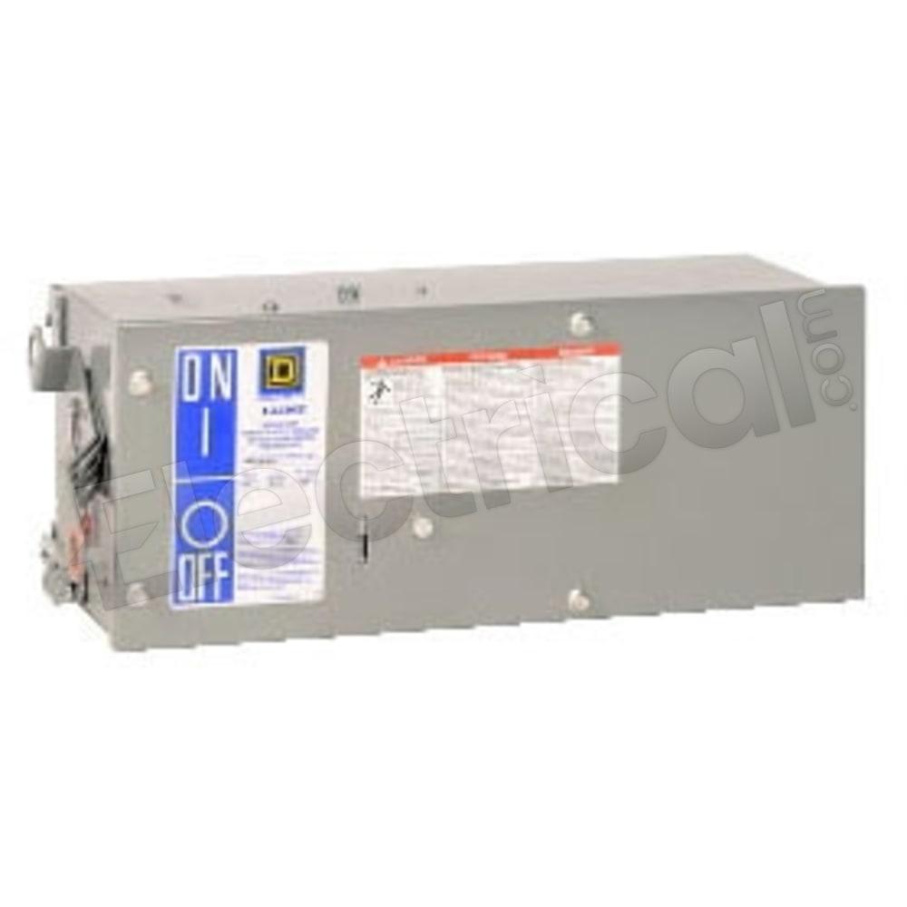 PHJ36125GN