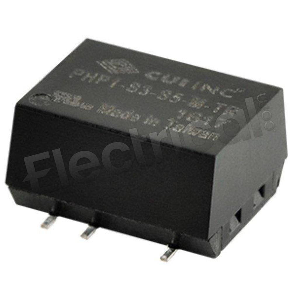 PHP1-S15-S5-M-TR