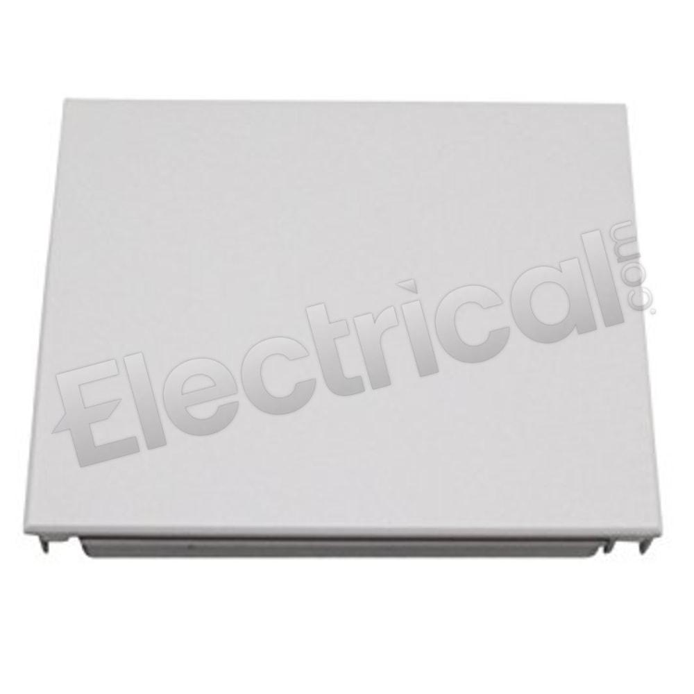 PHPM-3F-DV-WH
