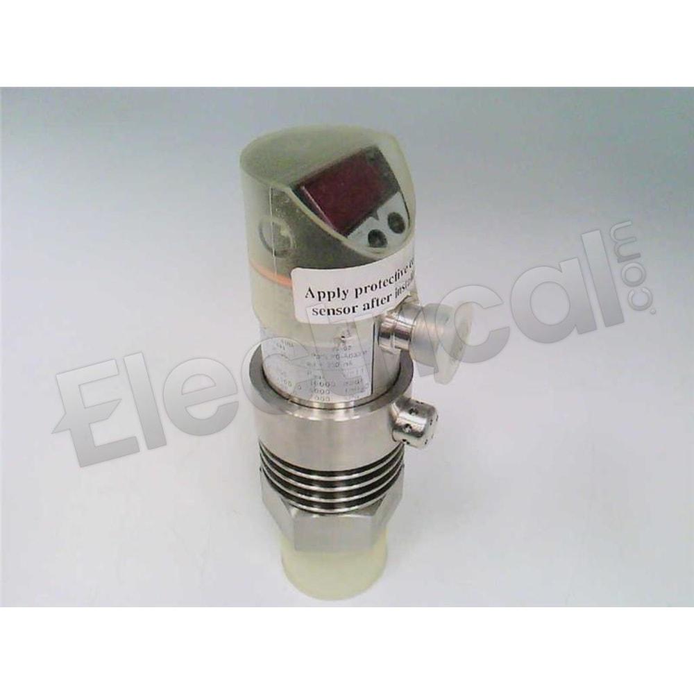 PI-.25-RES30-MFRKG/US//P-PI2058