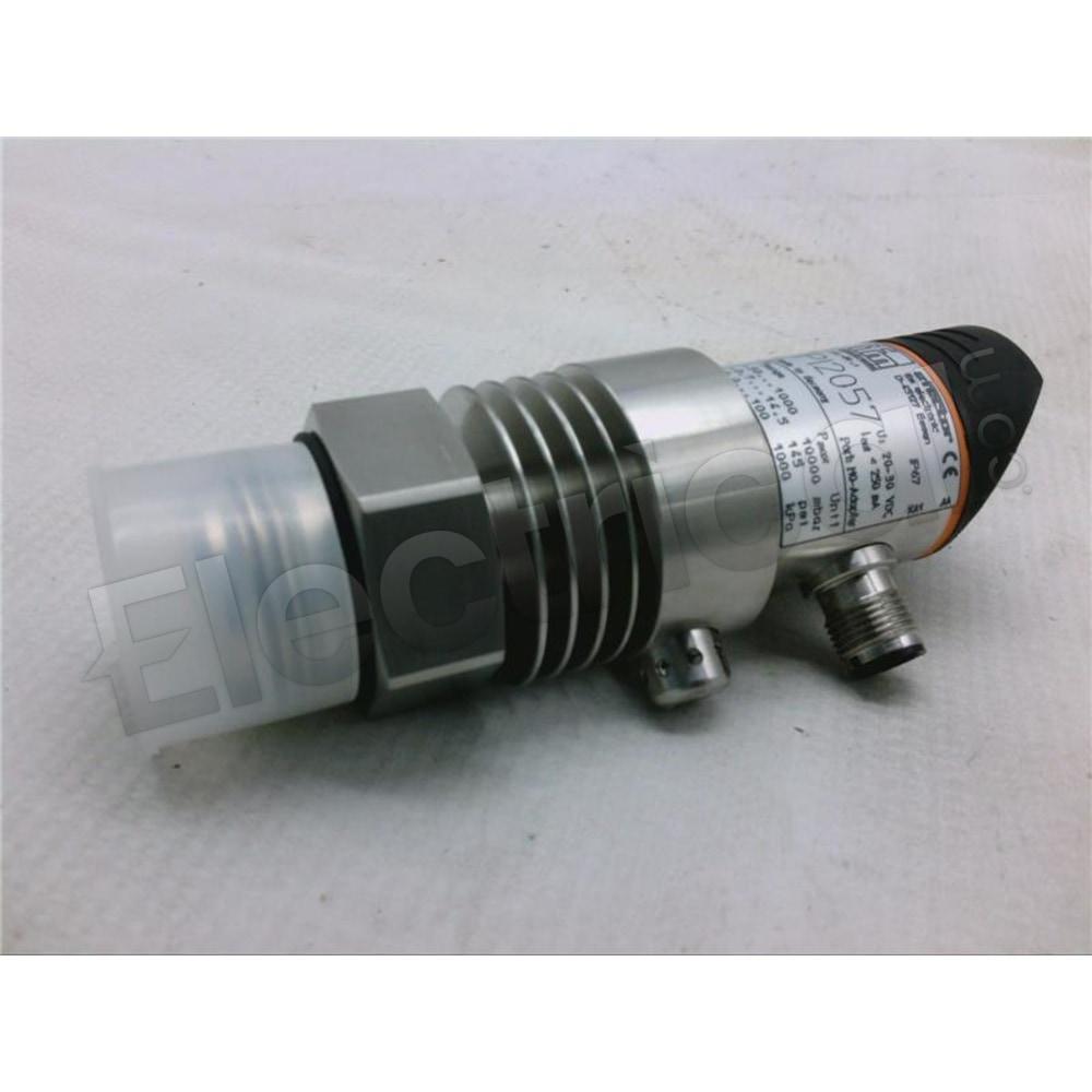 PI-001BRES30-MFRKG/US/P-PI2057