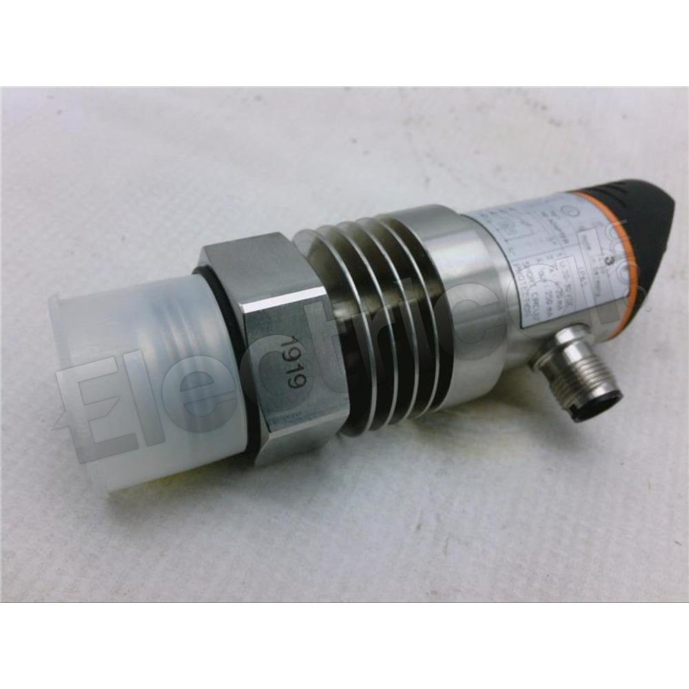 PI-001PRES30-KFPKG/US/P-PI3157