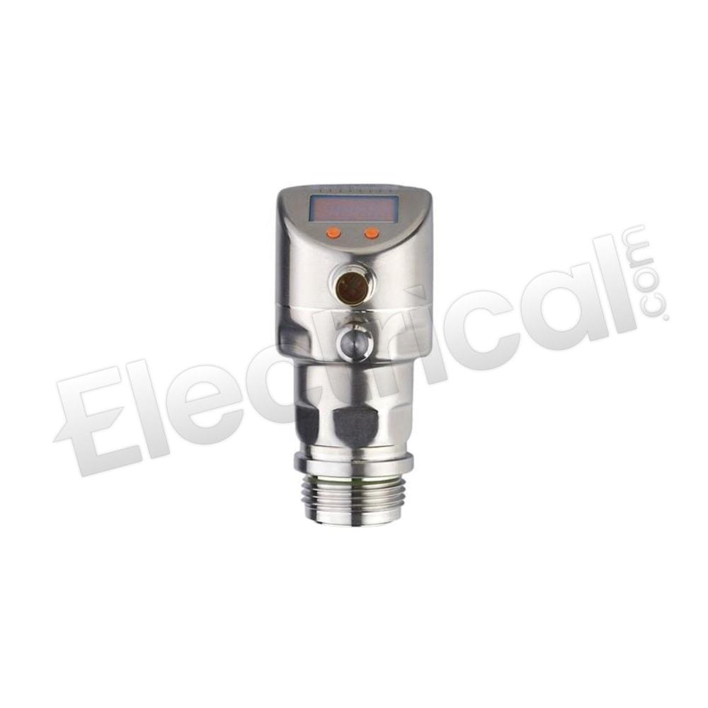 PI-004-REA01-MFRKG/US/ /P-PI2795