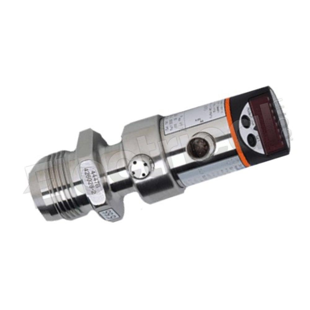 PI-010-RES30-MFRKG/US//P-PI2054
