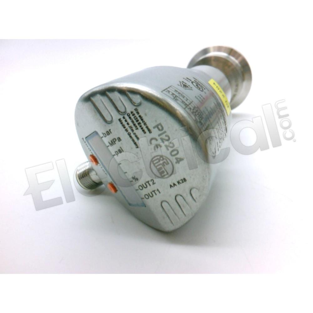 PI-010-REZ01-MFRKG/US/ /P-PI2204