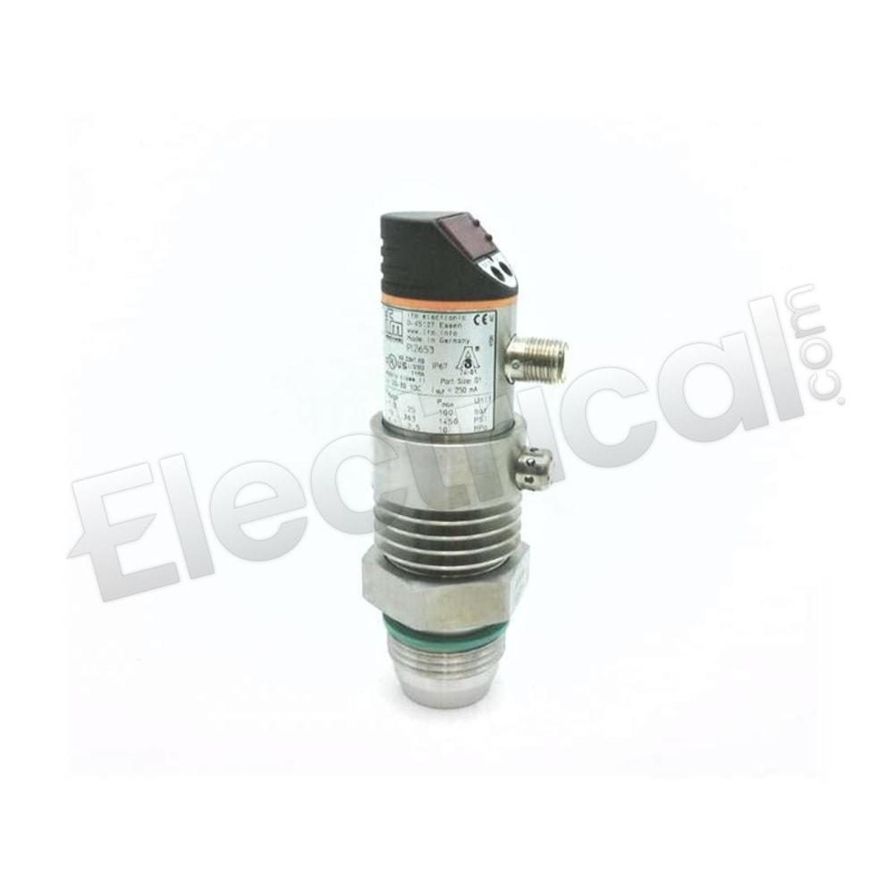 PI-025-REA01-MFRKG/US/ /P- PI2653