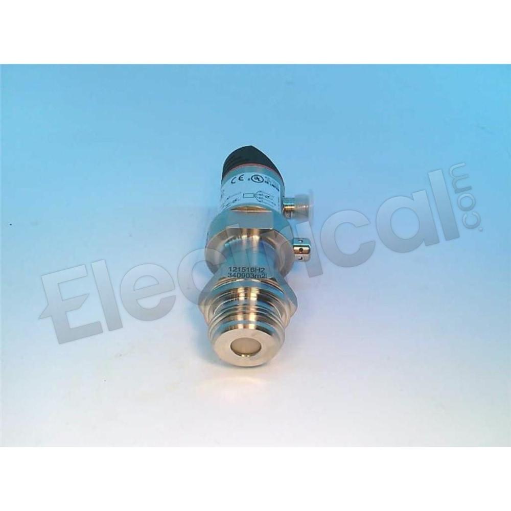 PI-025-RES30-E-ZVG/US/ /P-PI1093