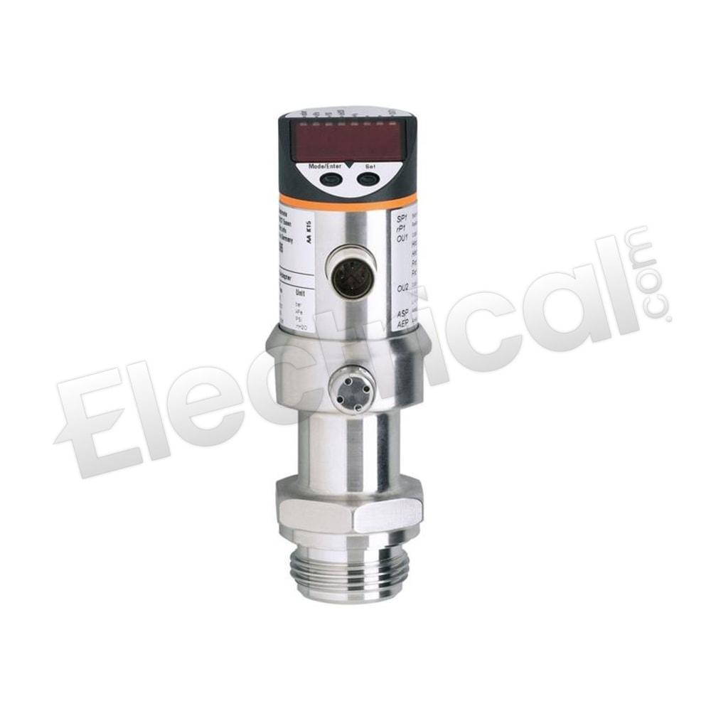 PI-025-RES30-MFRKG/US/ /P-PI2093