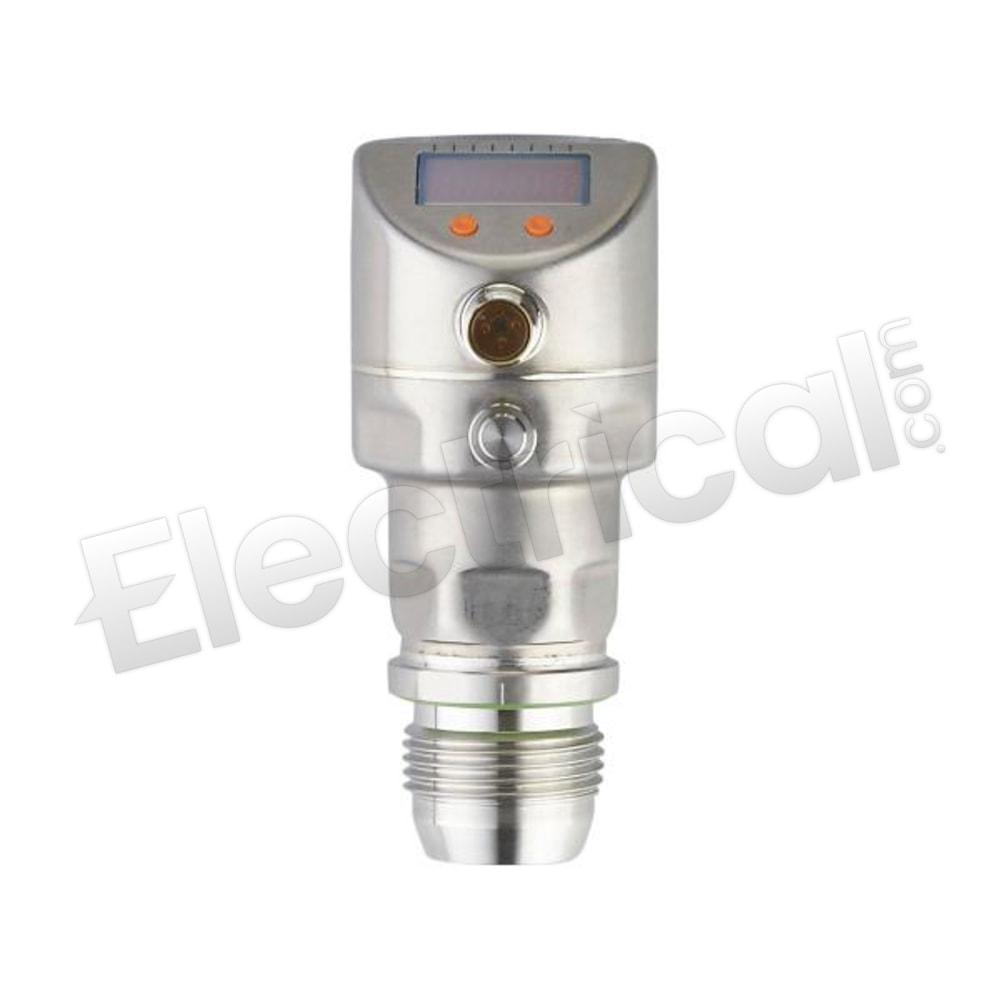PI-100-REA01-MFRKG/US/ /P-PI2602