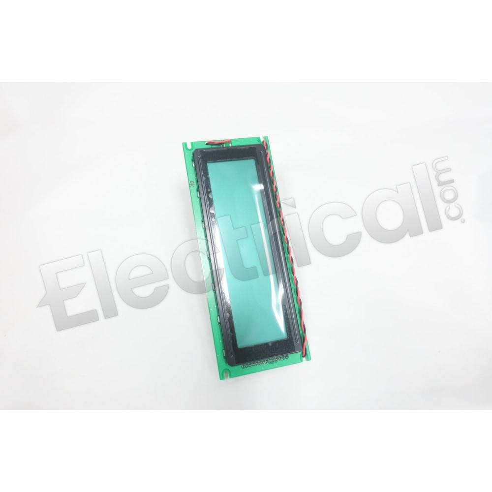 PI-250601AGE