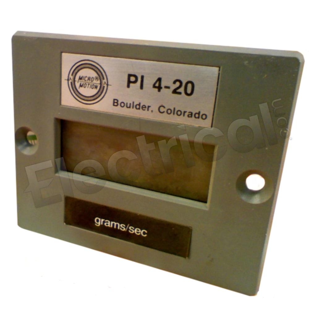 PI-4-20