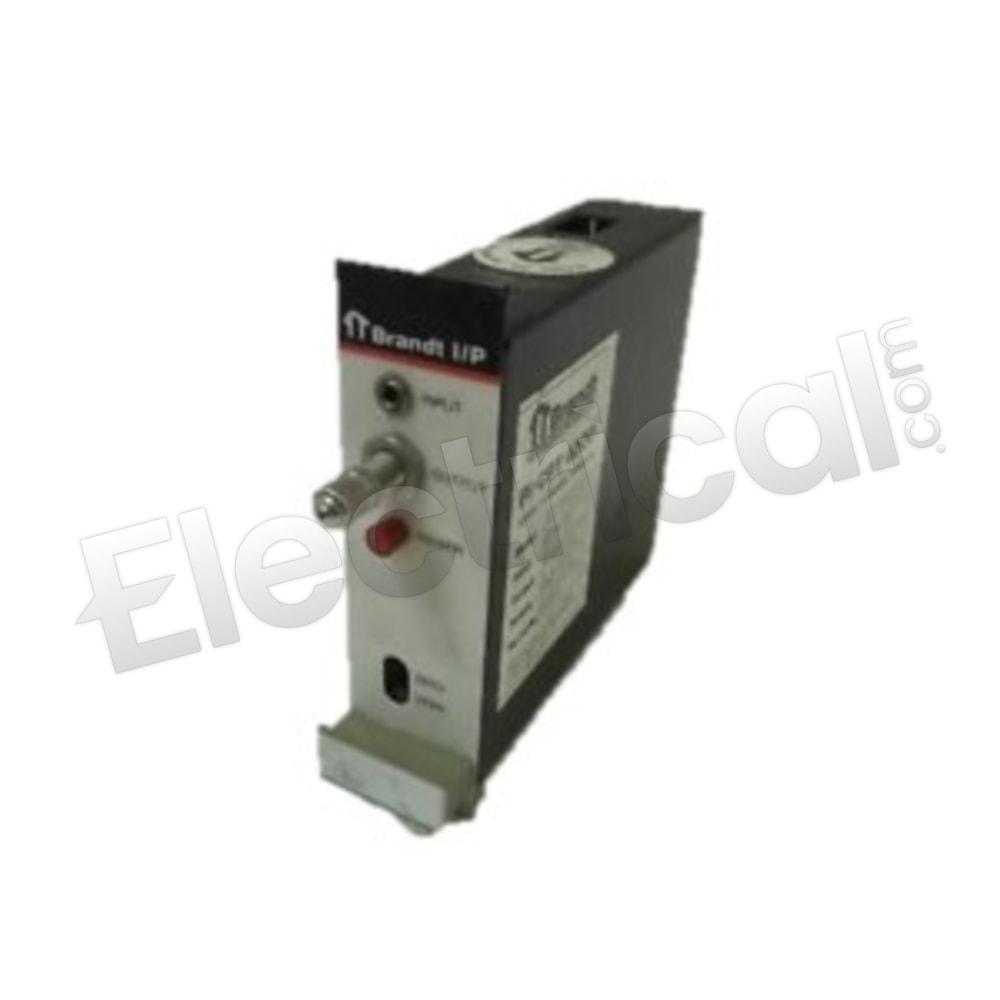 PI-CPT4133