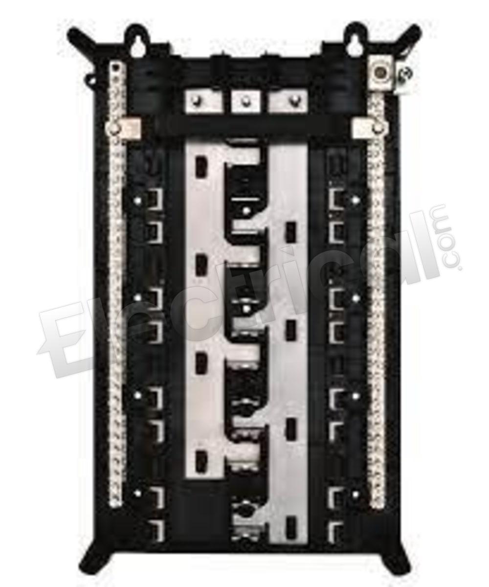 PI5470L3225CU
