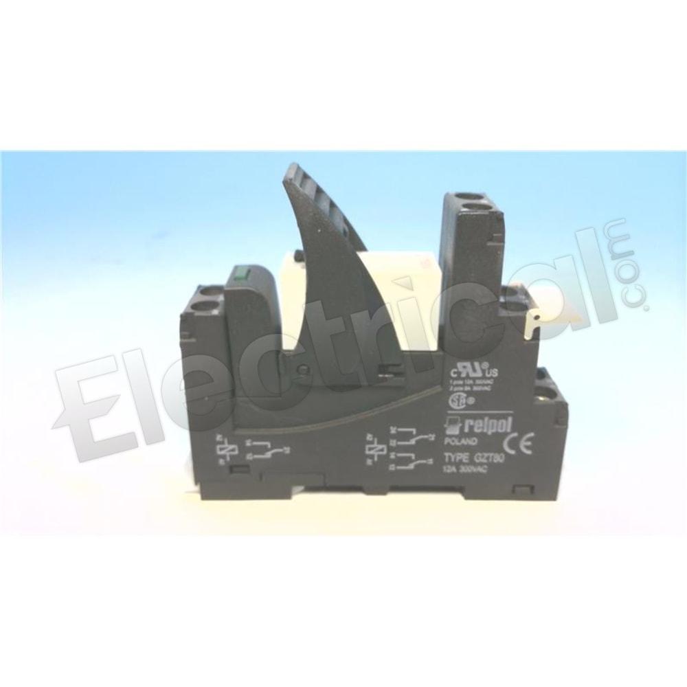 PI84-24DC-M41G