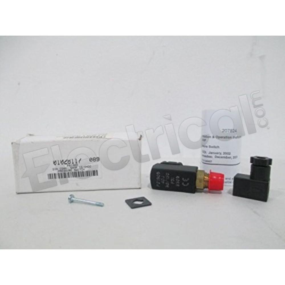 PIAP-4M-C-HCM