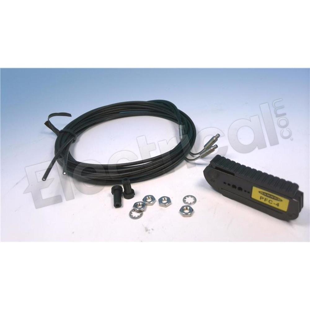 PIAT46U