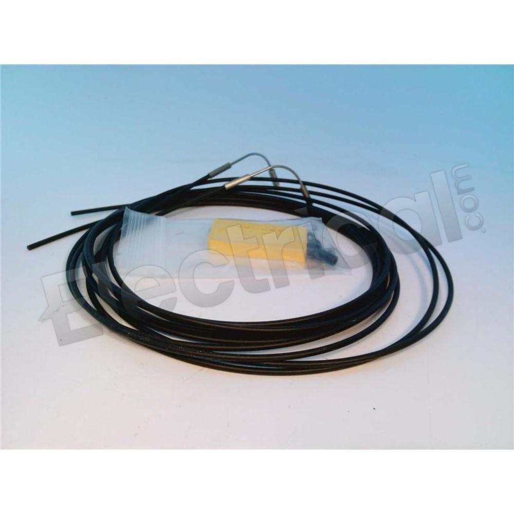 PIAT46UHF