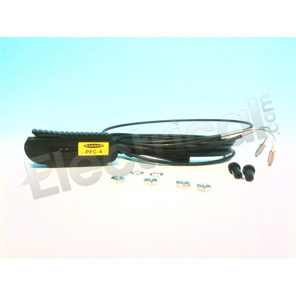 PIAT66U