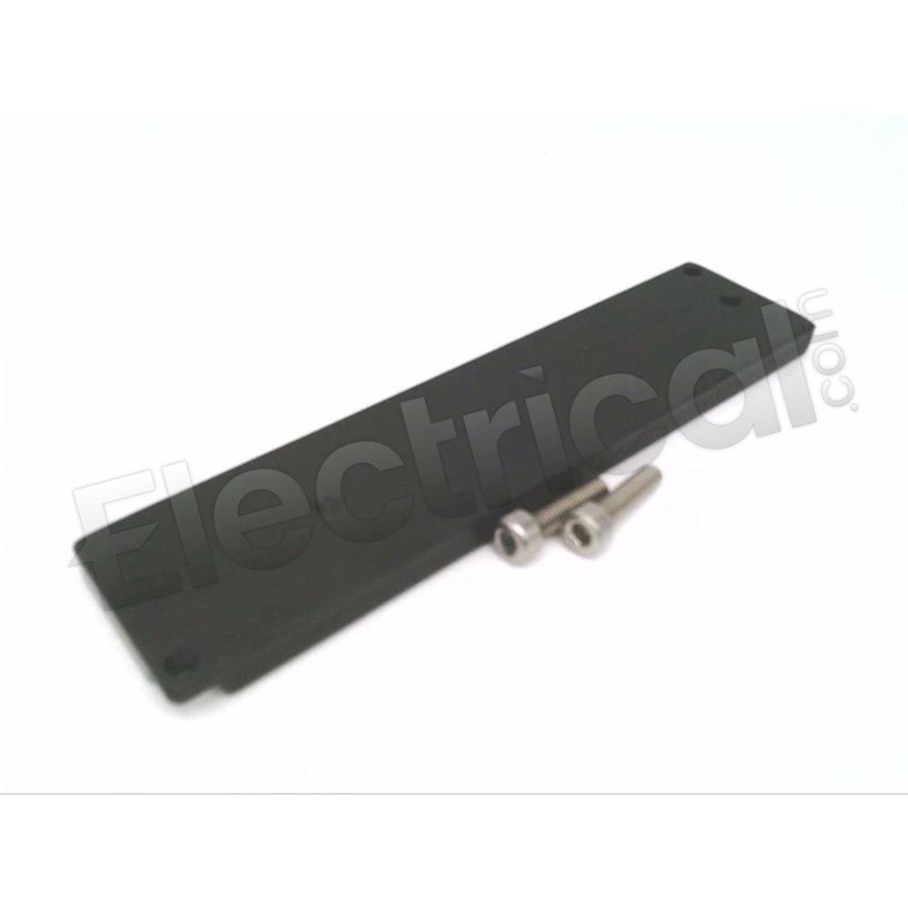 PICOBOX ADAPTOR PLATE, 8 PORT (1PACK)