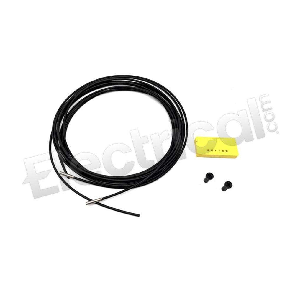 PIFM46UHF