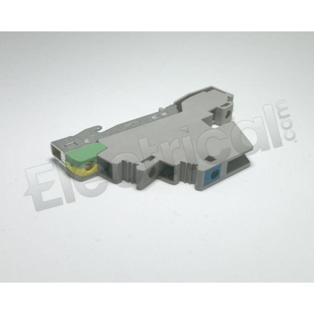 PIK 6-PE/L/NT