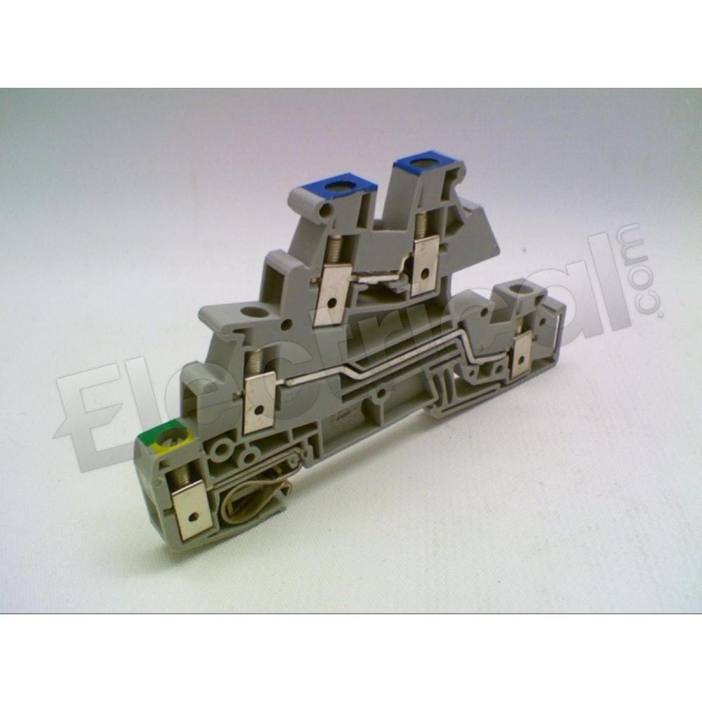 PIK4-PE/L/L