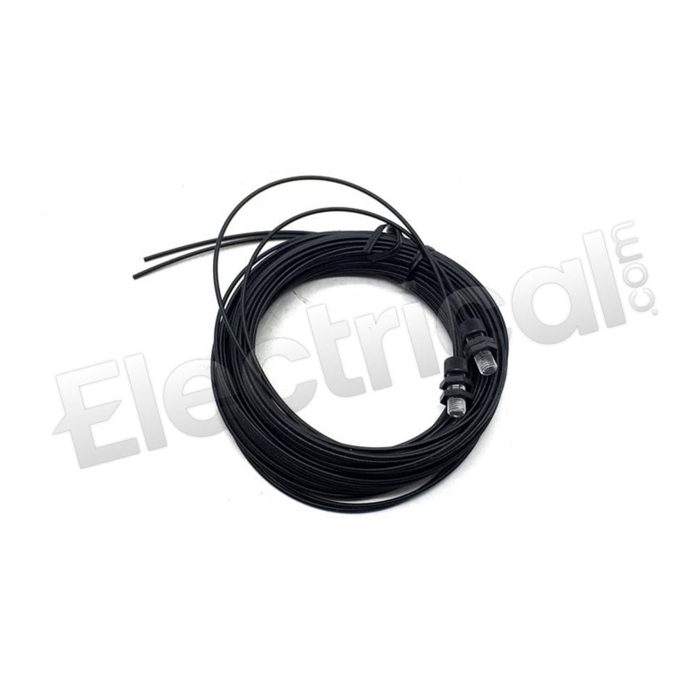 PIL430U