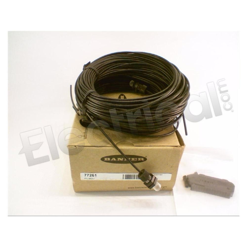 PIL460U