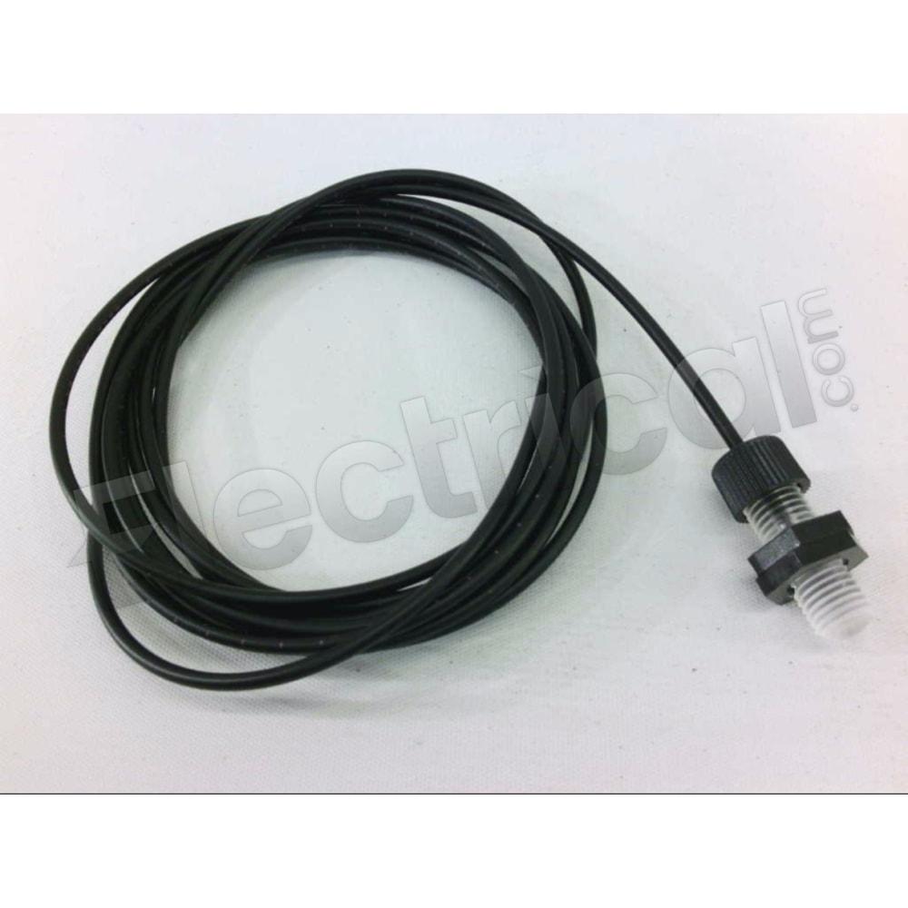 PIL46U