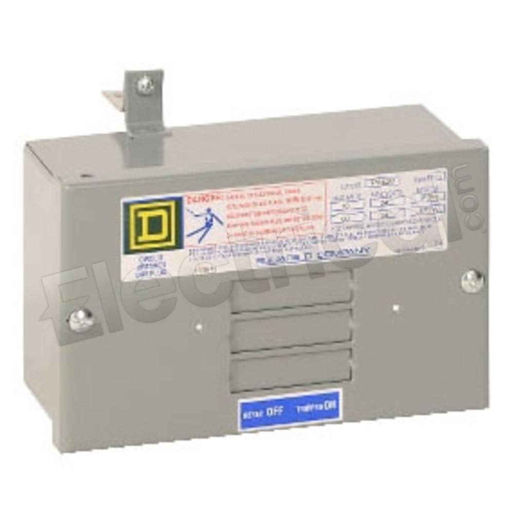 PINQOR