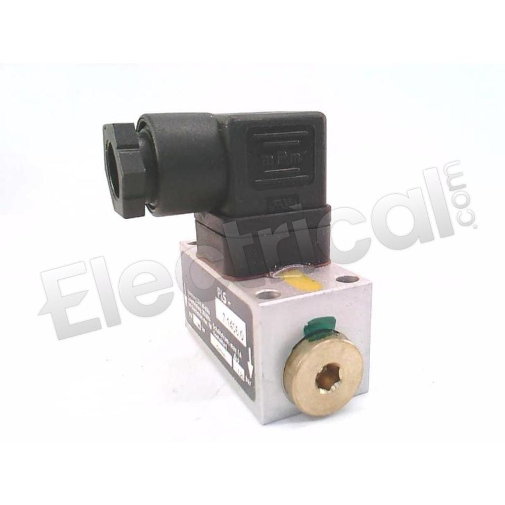 PIS-7.1406.0