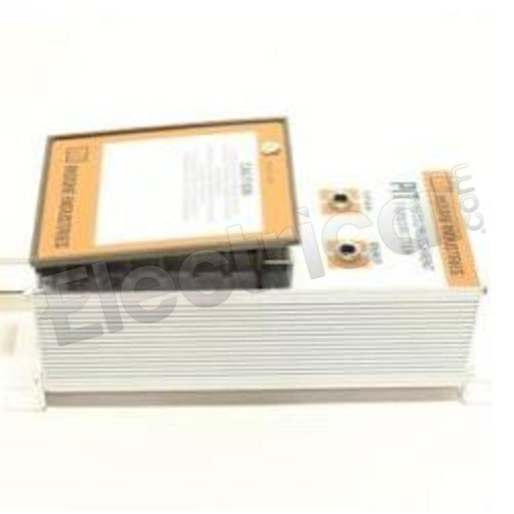 PIT/3-15PSIG/4-20MA/117AC/-4W